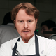 Image for article titled Celebrity Chefs Reveal Their Favorite Super Bowl Snacks